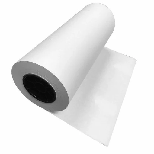 Lincoln Outfitters 15" Freezer Paper Roll 450 Ft. 1URK009 - Meat Processing -Cheap Lincoln Outfitters Store 048fe8ab0de00bc6c7b76339ca64f48c38880a42 31200070