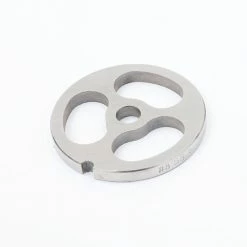 Lincoln Outfitters Lincoln Outfitter #8 Stuffing Plate 1B-EG107 - Meat Processing