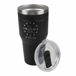 Lincoln Outfitters 30oz Tumbler Black Don't Tread On Me - 32631045 - Tumblers -Cheap Lincoln Outfitters Store 1bebec1df67df05505e8a16bfd3a225949de7598 32631045 88 548 0204 4