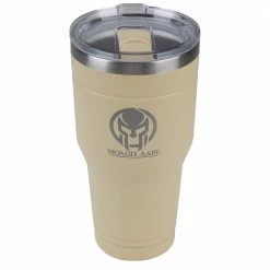 Lincoln Outfitters 30oz Tumbler Tan Spartan - 32631044 - Tumblers -Cheap Lincoln Outfitters Store 21655c787dcb8f440e0ac8b275d833eb9d9a1ef9 32631044 88 547 0204 3