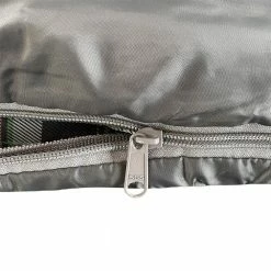 Lincoln Outfitters Camper +40 Degree Sleeping Bag - 21SB-0007-4 - Tents & Shelters 11 Lincoln Outfitters Camper +40 Degree Sleeping Bag - 21SB-0007-4 - Tents & Shelters -Cheap Lincoln Outfitters Store 2934b625443845b8966381a79603340aaee1e232 558010013 4