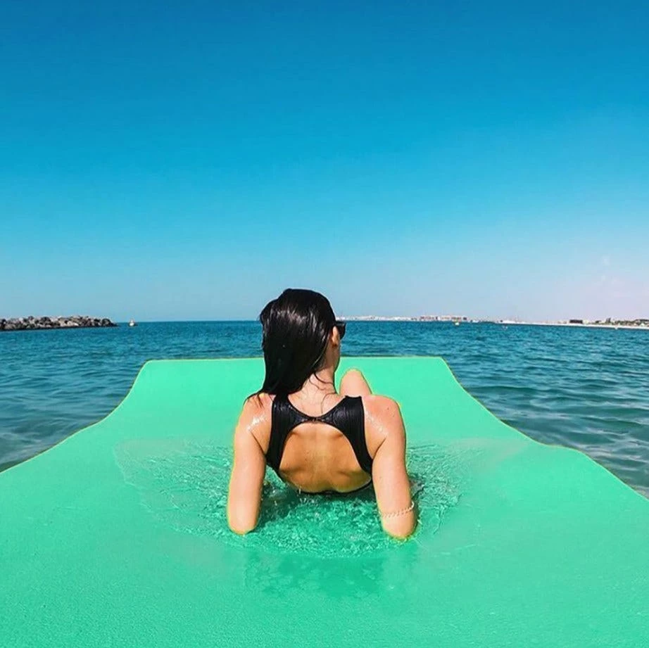 Cheap Lincoln Outfitters Store -Cheap Lincoln Outfitters Store 2a11d3f1d37001b8fcc9d97773729d909384f816 31650001 6