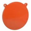 Lincoln Outfitters 10" AR500 Steel Gong Target, 1/2" Thickness - 66540 - Targets