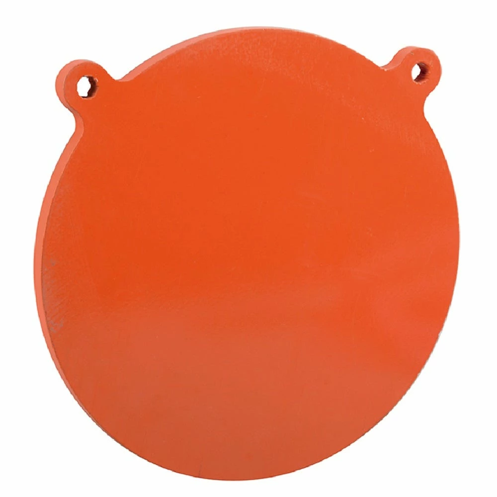 Lincoln Outfitters 10" AR500 Steel Gong Target, 1/2" Thickness - 66540 - Targets 1 Lincoln Outfitters 10" AR500 Steel Gong Target, 1/2" Thickness - 66540 - Targets