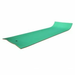 Lincoln Outfitters 18' x 6' Floating Mat - 89-323-0204 - Outdoor Recreation -Cheap Lincoln Outfitters Store 2cfeed97552f1cef33c458982a5b7ec5a2f4b32a 31650001 3