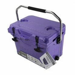 Lincoln Outfitters 20 Quart High Performance Cooler, Purple - 87-675-0204 - Coolers 7 Lincoln Outfitters 20 Quart High Performance Cooler, Purple - 87-675-0204 - Coolers -Cheap Lincoln Outfitters Store 2f754c5b2b0d77a72e4a1a4a3691d4b0c79c3b54 32640015 4