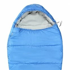 Lincoln Outfitters Mummy +25 Degree Sleeping Bag - 21SB-0007-5 - Tents & Shelters -Cheap Lincoln Outfitters Store 35e8256fdc675211c010d8225a77afb06f1642e1 558010015 6
