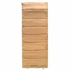Lincoln Outfitters Traditions Flannel +10 Degree Sleeping Bag - 21SB-0007-6 - Tents & Shelters -Cheap Lincoln Outfitters Store 395b8f0be01d89751632b03c560d82b6c122fe22 558010017 8