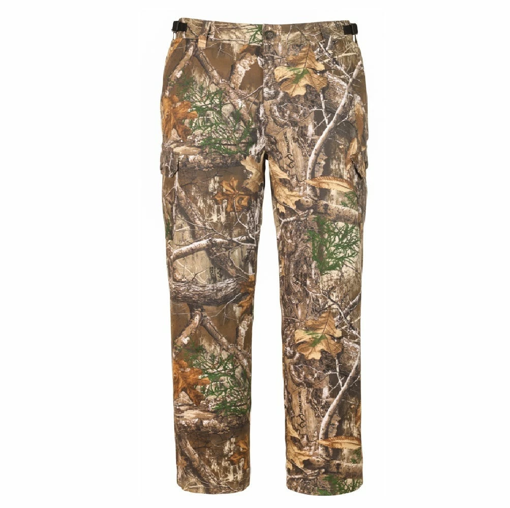 Lincoln Outfitters Men's Field Pant - P4190 - Pants 1 Lincoln Outfitters Men's Field Pant - P4190 - Pants