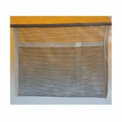 Lincoln Outfitters 5 Person Tent - BARK-T5-1 - Tents & Shelters -Cheap Lincoln Outfitters Store 440478907c8decf8b5f3ef83ffa25b217388ff30 558010005 6