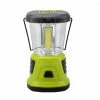 Lincoln Outfitters 3000 Lumens LED Lantern 66334 - Lighting
