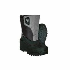 Lincoln Outfitters Kids Grey Snowpulse Winter Boot - 8007100 - Winter Boots -Cheap Lincoln Outfitters Store 5171489801c010dadd71c9cdc93e1099152acb17 61062299 61062299 image 8007100