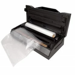 Lincoln Outfitters Handle Vacuum Sealer Double Pump 1A-DS218 - Cookware & Tools 7 Lincoln Outfitters Handle Vacuum Sealer Double Pump 1A-DS218 - Cookware & Tools -Cheap Lincoln Outfitters Store 531e02a7a31dba0513575eb9f42351b9e260de0b 31202020 4