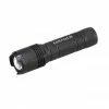 Lincoln Outfitters 2300 Lumens Aluminum Flashlight 66481 - Flashlights