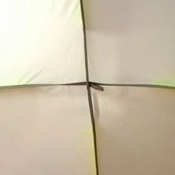 Lincoln Outfitters Screen House - BARK-TS-1 - Tents & Shelters -Cheap Lincoln Outfitters Store 564a09da99289d4d3d21e67bb40bc43d09cf511e 558010003 2