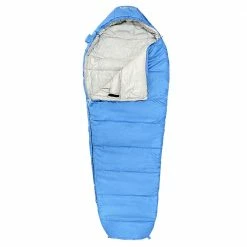 Lincoln Outfitters Mummy +25 Degree Sleeping Bag - 21SB-0007-5 - Tents & Shelters -Cheap Lincoln Outfitters Store 5f3c9472a45a59122eedca8a6bf80728d8eb740f 558010015 5