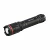 Lincoln Outfitters 1500 Lumens LED Tactical Light 66325 - Lighting