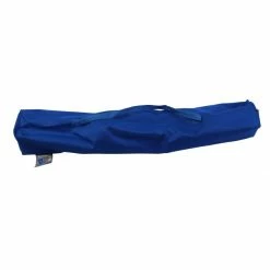 Lincoln Outfitters Hard Arm Folding Chair Blue 87-840-0204 - Camp Furniture 6 Lincoln Outfitters Hard Arm Folding Chair Blue 87-840-0204 - Camp Furniture -Cheap Lincoln Outfitters Store 62607d9137beb422cb297b030273a55a9cc77864 32610032