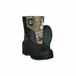 Lincoln Outfitters Kids Realtree Edge Camo Snowpulse Winter Boot - 8007460 - Winter Boots -Cheap Lincoln Outfitters Store 63326f31a847b8db2761f215f1d6a1aeb9a9cc52 61062313 61062313 image 8007460