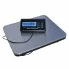 Lincoln Outfitters Lincoln Outfitter 660 pound Digital Scale 1A-SC117 - Meat Processing