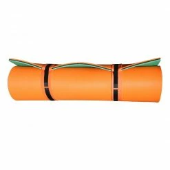 Lincoln Outfitters 18' x 6' Floating Mat - 89-323-0204 - Outdoor Recreation -Cheap Lincoln Outfitters Store 6cfe3408dc0523893b7b0cd75eccd0ed8b3a6e77 31650001 4