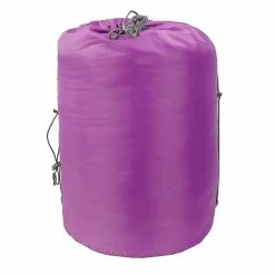 Lincoln Outfitters Youth Girls Sleeping Bag - 21SB-0007-3 - Tents & Shelters -Cheap Lincoln Outfitters Store 750f1f2bf3133e1e8a1b9062e36cc9bd10649e5e 558010011 7