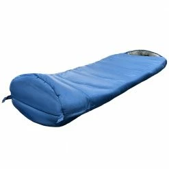 Lincoln Outfitters Mummy +25 Degree Sleeping Bag - 21SB-0007-5 - Tents & Shelters -Cheap Lincoln Outfitters Store 75da0cdc6153815d7d5313527430cb19480da2ca 558010015 3