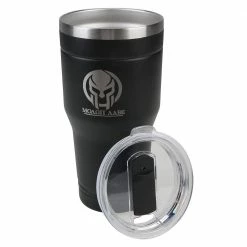 Lincoln Outfitters 30oz Tumbler Black Spartan - 32631043 - Tumblers -Cheap Lincoln Outfitters Store 79ac19405acc28d9d132af970dca08971f011b4a 32631043 88 546 0204 4