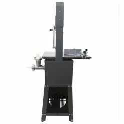 Lincoln Outfitters Meat Band Saw 1A-MS501 - Meat Processing -Cheap Lincoln Outfitters Store 85127155dbc415951b33ef5b2e1879aa41f2e18f 31201001 3