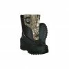 Lincoln Outfitters Kids Realtree Edge Camo Snowpulse Winter Boot - 8007460 - Winter Boots