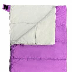 Lincoln Outfitters Youth Girls Sleeping Bag - 21SB-0007-3 - Tents & Shelters -Cheap Lincoln Outfitters Store 8fe2499d9cf7ac59085c0b06fcd1c44e7a1bd5a0 558010011 6