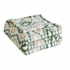 Lincoln Outfitters Rassa Aztec Sherpa 50 x 60 Throw - RK-SHERP-RAZ - Blankets & Bedspreads 5 Lincoln Outfitters Rassa Aztec Sherpa 50 x 60 Throw - RK-SHERP-RAZ - Blankets & Bedspreads -Cheap Lincoln Outfitters Store 92955b85cc98642fe617b6ee40f135ee6c40d7e8 490930004 1