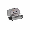 Lincoln Outfitters Lincoln Outfitter 8.7 Inch Slicer W Quick Release 1A-FS205Q - Meat Processing