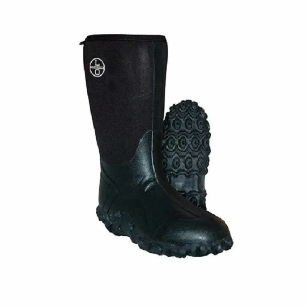 Lincoln Outfitters Men's Bayou Neoprene Boot - 6848750 - Men's Boots 1 Lincoln Outfitters Men's Bayou Neoprene Boot - 6848750 - Men's Boots