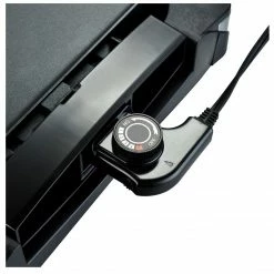 Lincoln Outfitters 2-in-1 Indoor Grill & Griddle with Reversible Plate - 2A-OC340 - Other Cooking Appliances -Cheap Lincoln Outfitters Store 9833f97f35965c1ddc17276528668118f9301630 13680004 5