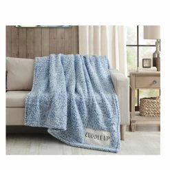 Lincoln Outfitters Cuddle Up Patch Sherpa 50 x 60 Throw - RK-TEDAP-CUD - Blankets & Bedspreads -Cheap Lincoln Outfitters Store a0daf708369b543a17c3d3cbcd82193612a36568 490930008 1