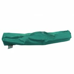 Lincoln Outfitters Hard Arm Folding Chair Teal 87-838-0204 - Camp Furniture -Cheap Lincoln Outfitters Store a3f1064e9c0e85103b17fdfa648821c192ff9b11 32610030