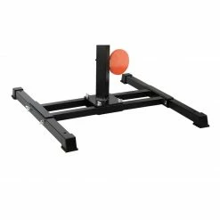 Lincoln Outfitters 36" Target Shooting Tree - 66506 - Targets -Cheap Lincoln Outfitters Store a563a1d28ae73fc08d727f4b097bec24f3b9f9f8 31492021 2