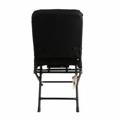 Lincoln Outfitters XL Swivel Blind Chair - 87-860-0204 - Seats for Blinds and Tree Stands -Cheap Lincoln Outfitters Store a889ee94ac6aa785ec668df7818f13e29d07b6a4 31220006 4