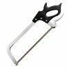 Lincoln Outfitters Lincoln Outfitter 22 Inch Meat Saw 1A-MS222 - Meat Processing