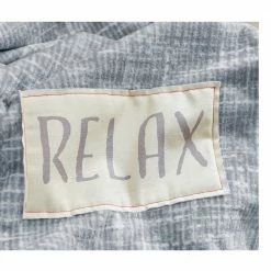 Lincoln Outfitters Solid Velvet 50 x 60 Throw with printed Relax Patch applique - RK-VELAP-REL - Blankets & Bedspreads 5 Lincoln Outfitters Solid Velvet 50 x 60 Throw with printed Relax Patch applique - RK-VELAP-REL - Blankets & Bedspreads -Cheap Lincoln Outfitters Store b3d1058876e81bcf23a7a873f2a643888ad9f13b 490930012 1