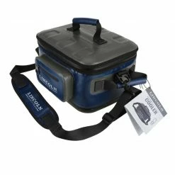 Lincoln Outfitters 12 Can Soft Sided Cooler 87-944-0204 - Water Bottles & Hydration -Cheap Lincoln Outfitters Store b5f587d806659aa8c5aa2141ab9d94bd6173d1fb 32630129 3