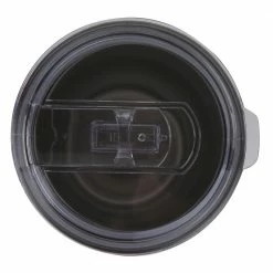 Lincoln Outfitters 30 Oz Stainless Tumbler USA Flag 88-086-0204 - Tumblers 9 Lincoln Outfitters 30 Oz Stainless Tumbler USA Flag 88-086-0204 - Tumblers -Cheap Lincoln Outfitters Store bbde4e97ec935210803904363245aed311538df4 32630134 4