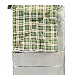 Lincoln Outfitters Camper +40 Degree Sleeping Bag - 21SB-0007-4 - Tents & Shelters 10 Lincoln Outfitters Camper +40 Degree Sleeping Bag - 21SB-0007-4 - Tents & Shelters -Cheap Lincoln Outfitters Store c44fc74d0097f6c33d91e81c5dde82660f89acef 558010013 3