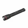 Lincoln Outfitters 3500 Lumens LED Tactical Light 66327 - Lighting