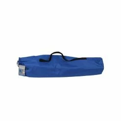 Lincoln Outfitters Heavy Duty Bag Chair Blue 87-834-0204 - Camp Furniture -Cheap Lincoln Outfitters Store c839df5469b1ddc0bb7f82b737711009c80d35bc 32610026