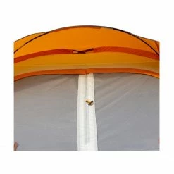 Lincoln Outfitters 5 Person Tent - BARK-T5-1 - Tents & Shelters -Cheap Lincoln Outfitters Store ca38a0fde6815ba17210a70c3a7b185b988faebd 558010005 5