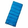 Lincoln Outfitters Youth Boys Sleeping Bag - 21SB-0007-2 - Tents & Shelters