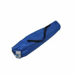 Lincoln Outfitters Heavy Duty Bag Chair Blue 87-834-0204 - Camp Furniture -Cheap Lincoln Outfitters Store cdd77dafd5bfa3742236a9105263dac285ae1dee 32610026 2