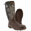 Lincoln Outfitters Men's Insulated Bayou Winter Boot Camo - 6842610 - Men's Boots